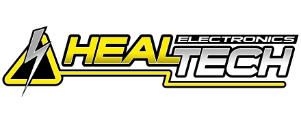 Healtech
