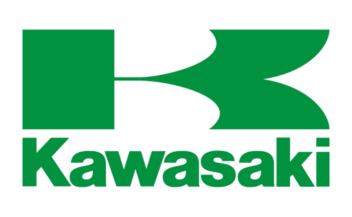 Kawasaki