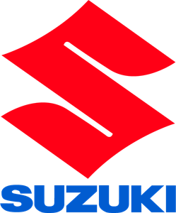 SUZUKI HAYABUSA (2022 - 2023)