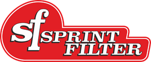 Sprint Filter