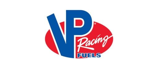 VP Racing