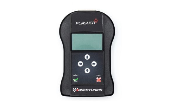 2020-2023 YAMAHA R1 / R1M DIAGNOSTIC TOOL W/ STAGE1 FLASH
