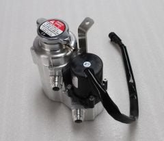 Kawasaki H2 Intercooler kit