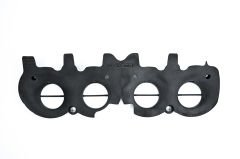 (21-25) SUZUKI HAYABUSA BT MOTO VELOCITY STACK KIT