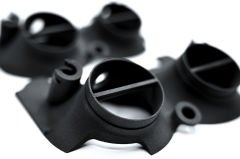 (21-25) SUZUKI HAYABUSA BT MOTO VELOCITY STACK KIT