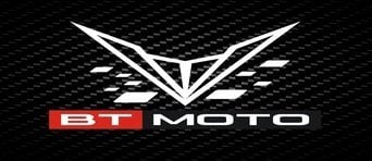 BT MOTO