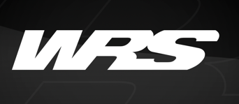 WRS